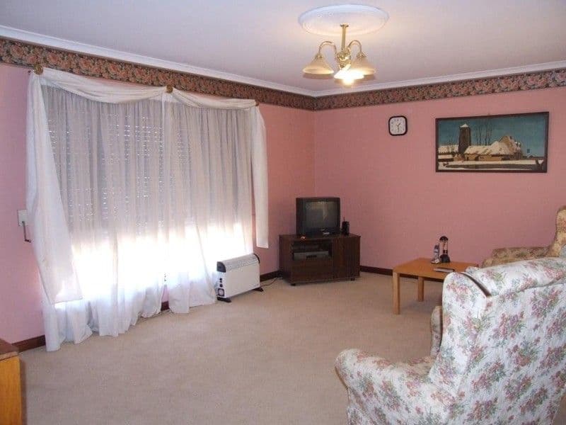 4 Glenton Court, PARALOWIE SA 5108, Paralowie - Thumbnail 2