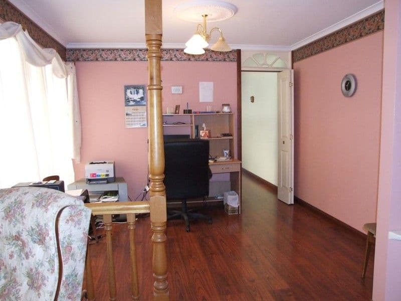 4 Glenton Court, PARALOWIE SA 5108, Paralowie - Thumbnail 3