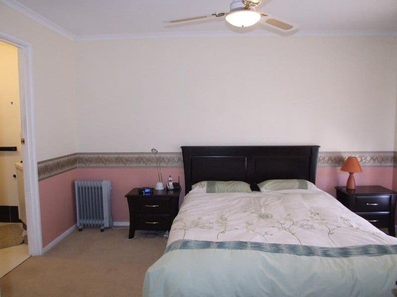 4 Glenton Court, PARALOWIE SA 5108, Paralowie - Thumbnail 4