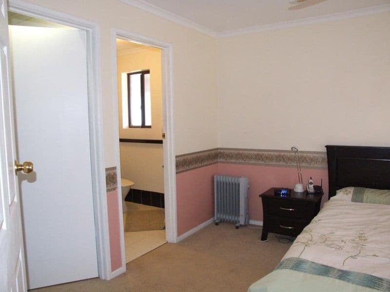 4 Glenton Court, PARALOWIE SA 5108, Paralowie - Thumbnail 5