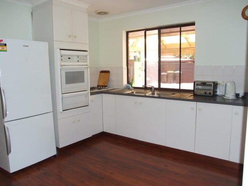 4 Glenton Court, PARALOWIE SA 5108, Paralowie - Thumbnail 6