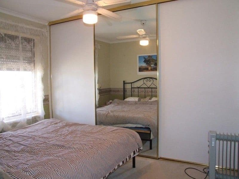 4 Glenton Court, PARALOWIE SA 5108, Paralowie - Thumbnail 7