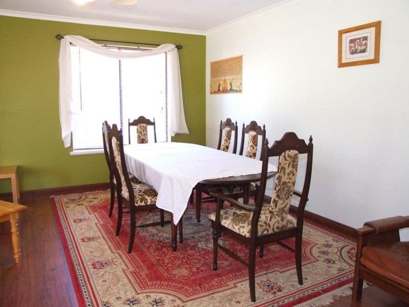 4 Glenton Court, PARALOWIE SA 5108, Paralowie - Thumbnail 8