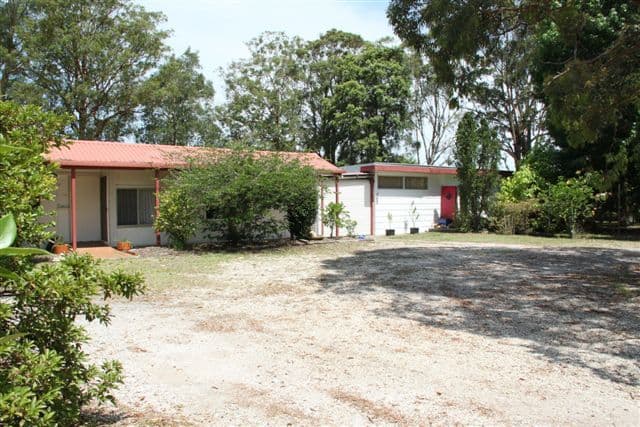 lot 2 Pacific Highway, MOORLAND NSW 2443, Moorland - Thumbnail 2