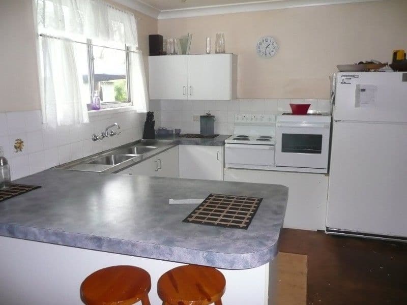 lot 2 Pacific Highway, MOORLAND NSW 2443, Moorland - Thumbnail 3