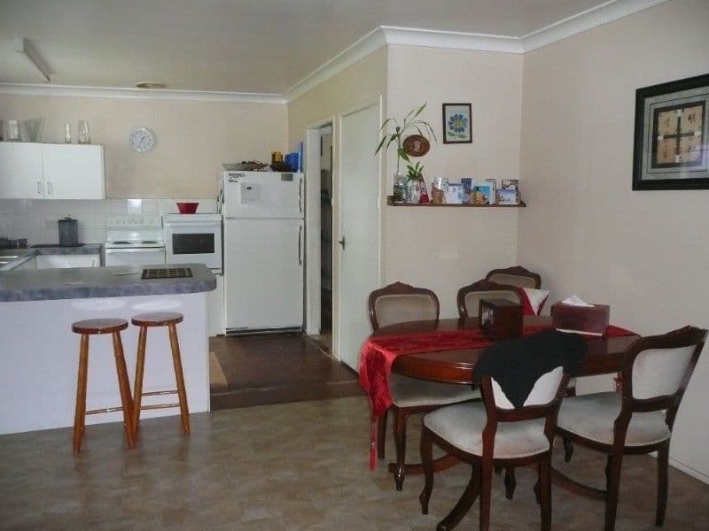 lot 2 Pacific Highway, MOORLAND NSW 2443, Moorland - Thumbnail 4