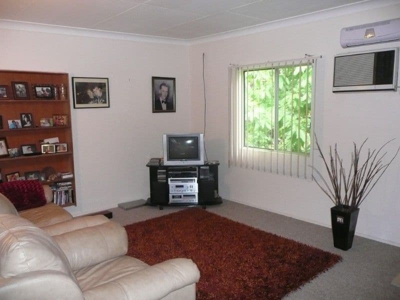 lot 2 Pacific Highway, MOORLAND NSW 2443, Moorland - Thumbnail 5