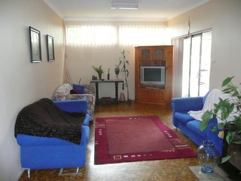 lot 2 Pacific Highway, MOORLAND NSW 2443, Moorland - Thumbnail 6