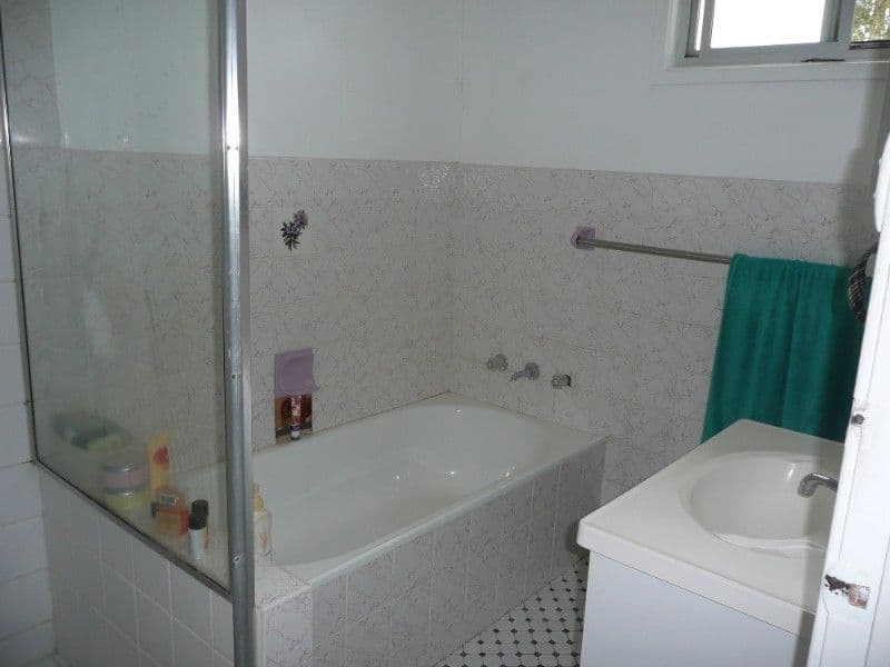 lot 2 Pacific Highway, MOORLAND NSW 2443, Moorland - Thumbnail 7
