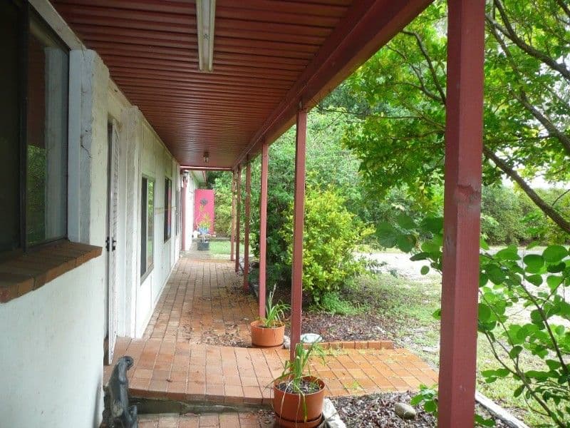 lot 2 Pacific Highway, MOORLAND NSW 2443, Moorland - Thumbnail 8