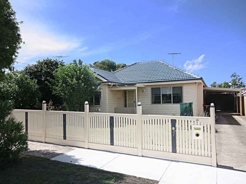 10 Evelyn Street, MANIFOLD HEIGHTS VIC 3218, Manifold Heights - Image 1