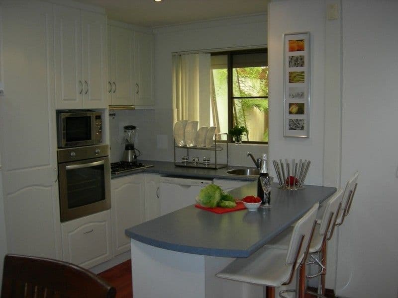 1/88 Grandview Grove, Rosanna, Tinana - Image 1