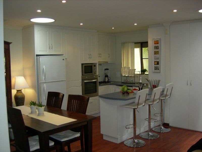 1/88 Grandview Grove, Rosanna, Tinana - Thumbnail 2