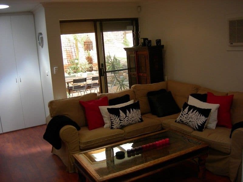 1/88 Grandview Grove, Rosanna, Tinana - Thumbnail 4