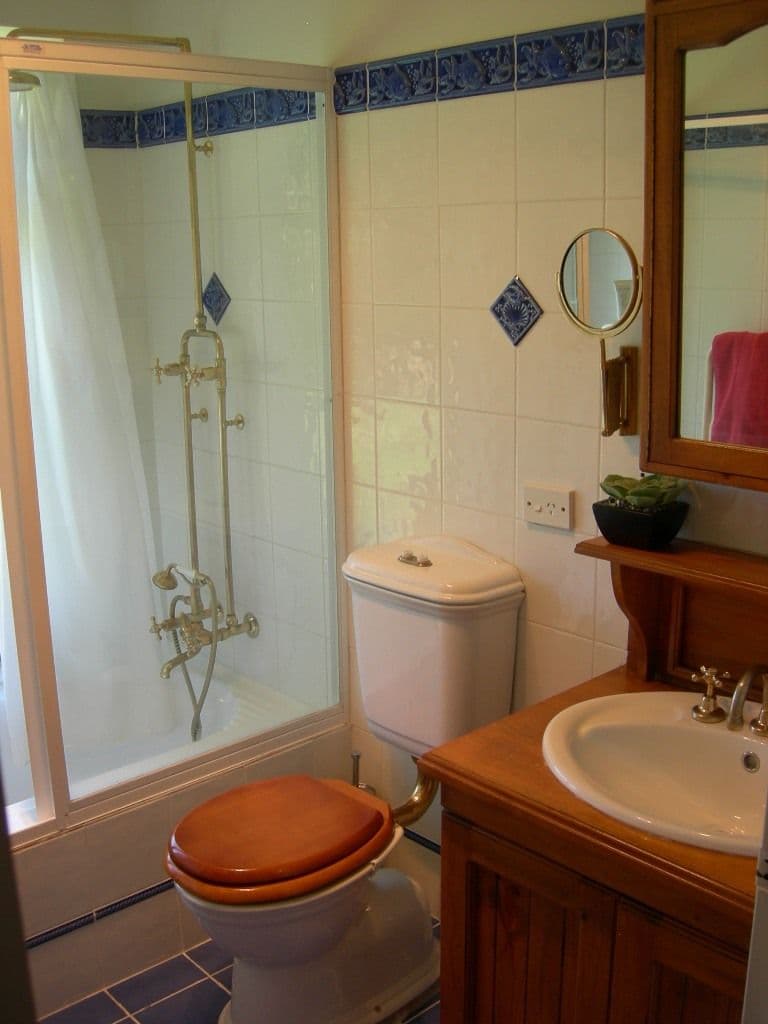 1/88 Grandview Grove, Rosanna, Tinana - Thumbnail 5