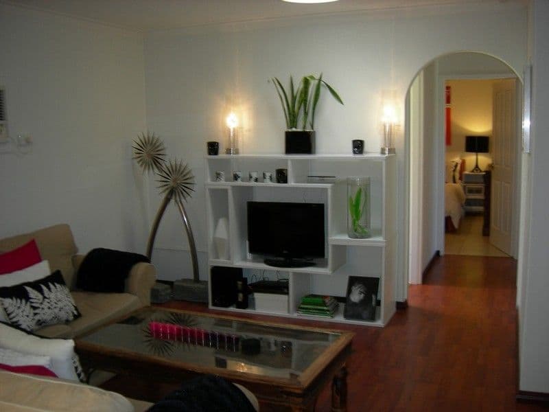 1/88 Grandview Grove, Rosanna, Tinana - Thumbnail 6
