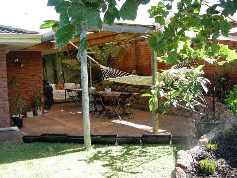 1/88 Grandview Grove, Rosanna, Tinana - Thumbnail 7