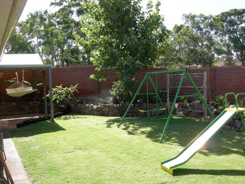 1/88 Grandview Grove, Rosanna, Tinana - Thumbnail 8