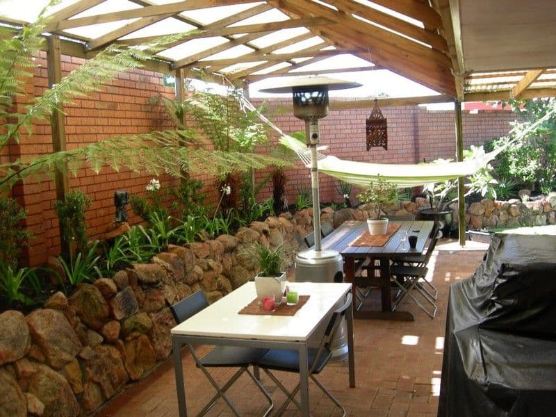 1/88 Grandview Grove, Rosanna, Tinana - Thumbnail 3