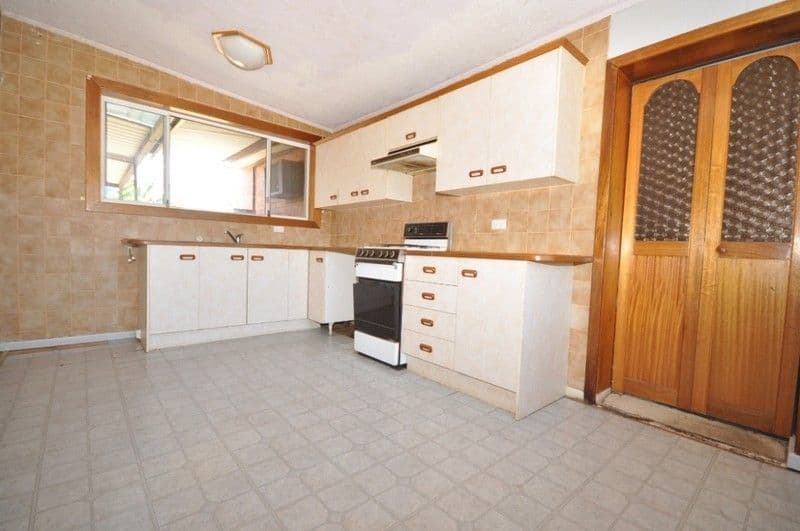 29 Berberis Street, ELIZABETH VALE SA 5112, Elizabeth Vale - Thumbnail 3