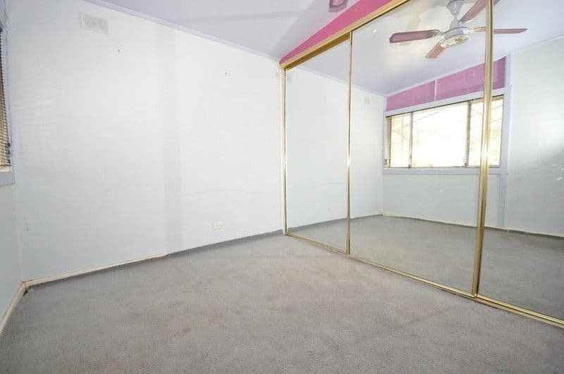 29 Berberis Street, ELIZABETH VALE SA 5112, Elizabeth Vale - Thumbnail 7