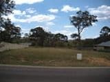 3 Seiberi Close, BLACKHEATH NSW 2785, Blackheath - Image 1