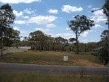 3 Seiberi Close, BLACKHEATH NSW 2785, Blackheath - Thumbnail 2
