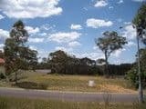 3 Seiberi Close, BLACKHEATH NSW 2785, Blackheath - Thumbnail 3