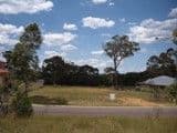 3 Seiberi Close, BLACKHEATH NSW 2785, Blackheath - Thumbnail 4