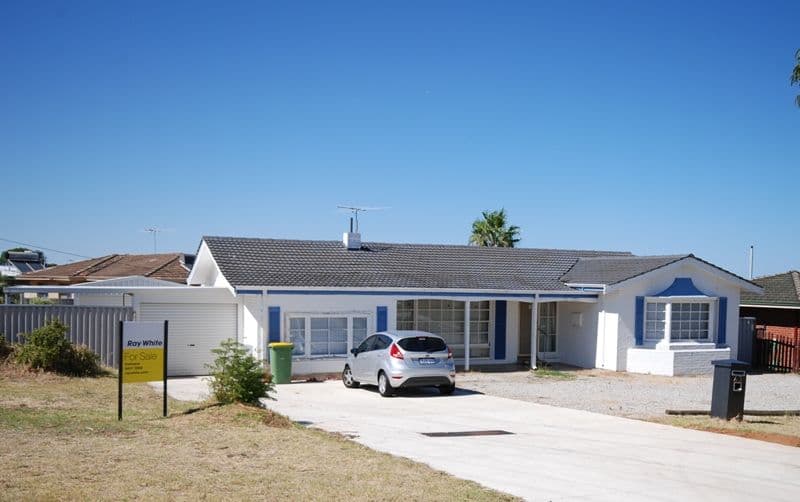 43 Cockman Way, ORELIA WA 6167, Orelia - Image 1