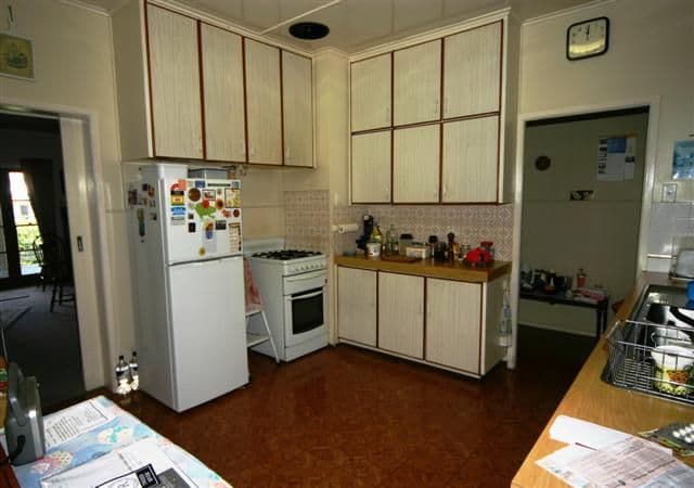 28 Myall Street, DALBY QLD 4405, Dalby - Thumbnail 6