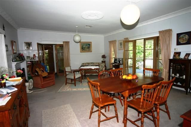 28 Myall Street, DALBY QLD 4405, Dalby - Thumbnail 4