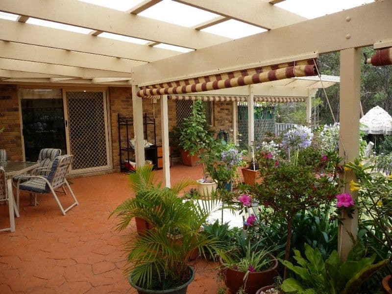 7 Gambier Crescent, PACIFIC PINES QLD 4211, Pacific Pines - Image 1