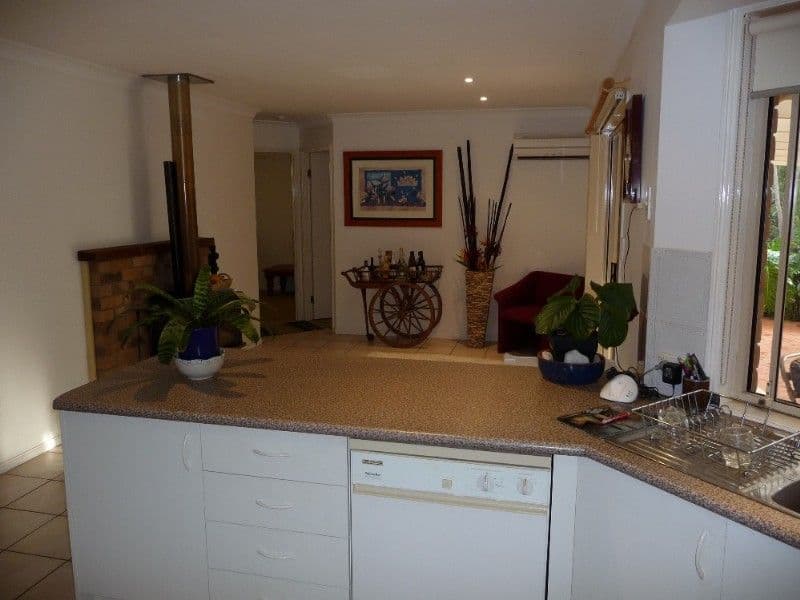 7 Gambier Crescent, PACIFIC PINES QLD 4211, Pacific Pines - Thumbnail 7