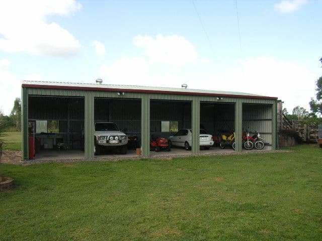 INGHAM QLD 4850, Ingham - Thumbnail 7