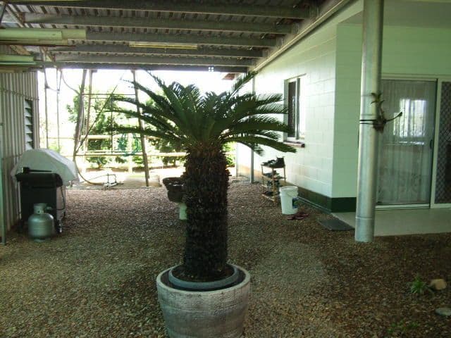 INGHAM QLD 4850, Ingham - Thumbnail 8