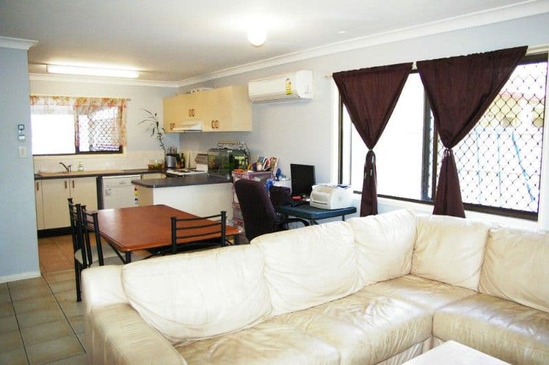 6 Prion Court, DECEPTION BAY QLD 4508, Deception Bay - Thumbnail 2