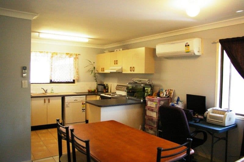 6 Prion Court, DECEPTION BAY QLD 4508, Deception Bay - Thumbnail 3