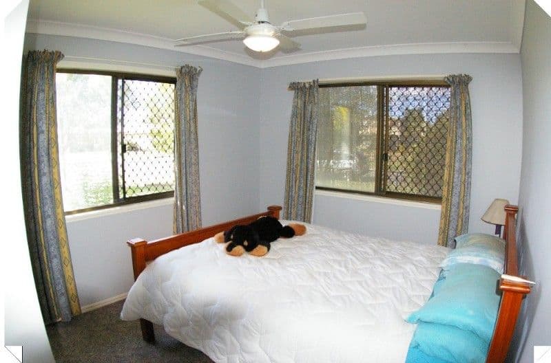 6 Prion Court, DECEPTION BAY QLD 4508, Deception Bay - Thumbnail 5