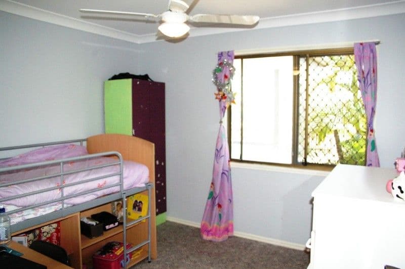 6 Prion Court, DECEPTION BAY QLD 4508, Deception Bay - Thumbnail 6