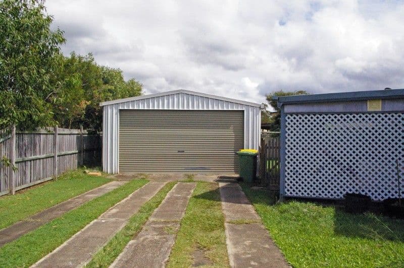 6 Prion Court, DECEPTION BAY QLD 4508, Deception Bay - Thumbnail 7