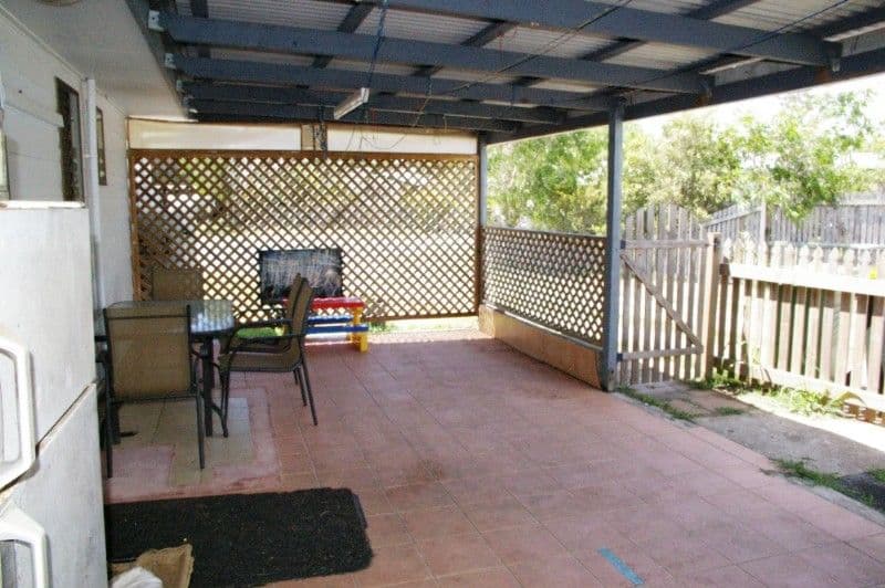 6 Prion Court, DECEPTION BAY QLD 4508, Deception Bay - Thumbnail 8