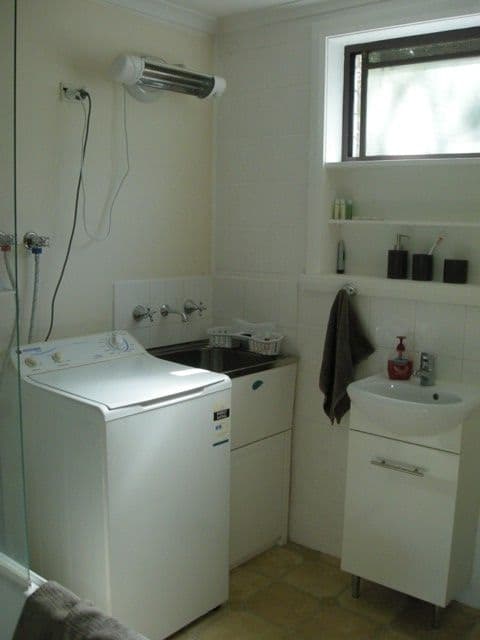 7/60 Ernest Street, KINGS MEADOWS TAS 7249, Kings Meadows - Thumbnail 3