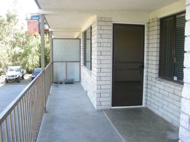 7/60 Ernest Street, KINGS MEADOWS TAS 7249, Kings Meadows - Image 1