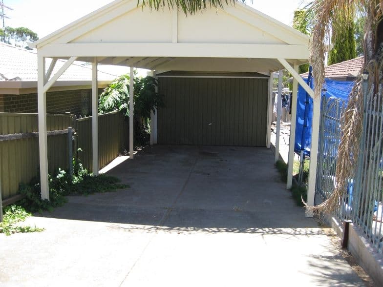 1 Gunnawarra Crescent, CRAIGMORE SA 5114, Craigmore - Thumbnail 6