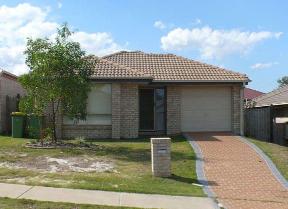 12 Bass Court, Oxenford, QLD, 4210, Oxenford - Image 1
