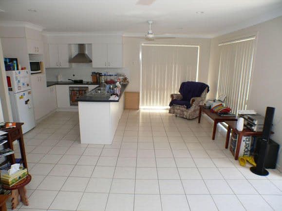 12 Bass Court, Oxenford, QLD, 4210, Oxenford - Thumbnail 2