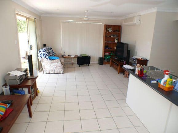12 Bass Court, Oxenford, QLD, 4210, Oxenford - Thumbnail 3