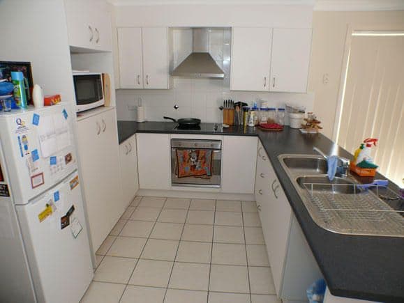 12 Bass Court, Oxenford, QLD, 4210, Oxenford - Thumbnail 4