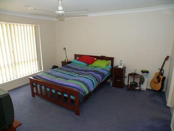12 Bass Court, Oxenford, QLD, 4210, Oxenford - Thumbnail 5